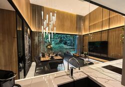 Sky Eden@Bedok (D16), Apartment #463105101